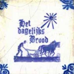 Het Dagelijks Brood