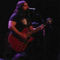 Magical Magic Numbers