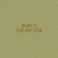 The Rip Tide