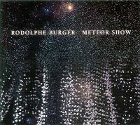 Meteor show