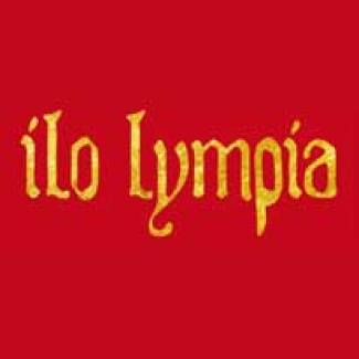 Camille ‘Ilo Lympia’.