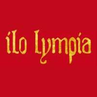 Camille ‘Ilo Lympia’.
