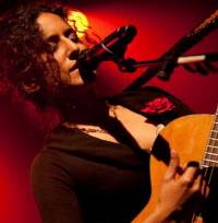 Rupa &amp; The April Fishes - De taboeloze kookles van Rupa