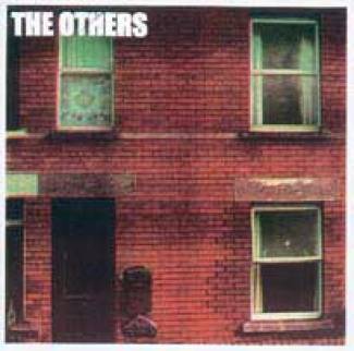The Others