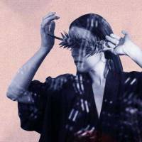 Nouvelle tentative pour Echo Beatty