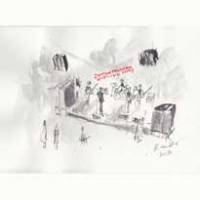 Kjartansson teste l’endurance de The National