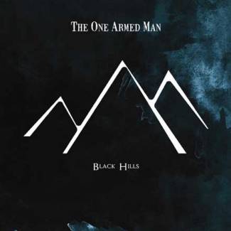 Black Hills