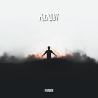 EllSide : Kickout. La lumière au bout du riff !