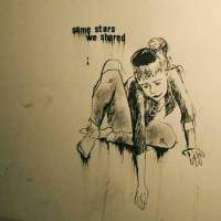 Same stars we shared EP