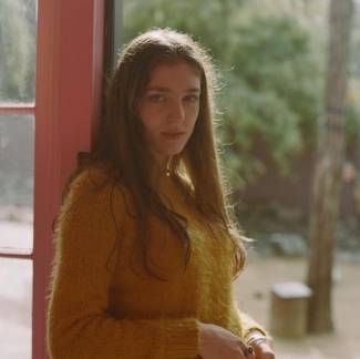 Petit à petit, l’oiseau fait son nid !