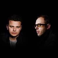 The Chemical Brothers, toujours plus loin