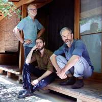 Les nouvelles roots du blues…