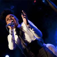 Janelle Monae – Interactief spektakel!