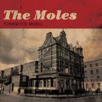 Tonight’s music