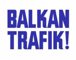 Balkan Trafik Festival 2021 - Een energiek dansfeestje