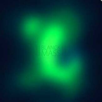Blanck Mass