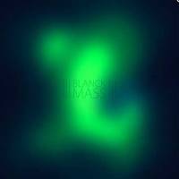 Blanck Mass