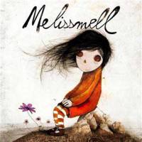 Ecoute s’il pleut