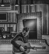 SJ Hoffman – Ik hou het spannend voor mezelf! 