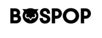 Bospop 2023, Weert - 7 au 9 juillet 2023 - Photos