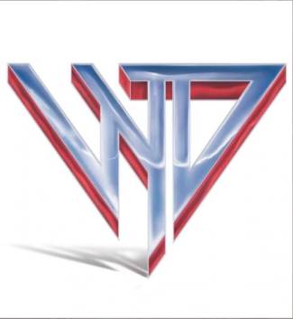 C’est chaud pour Warmduscher…