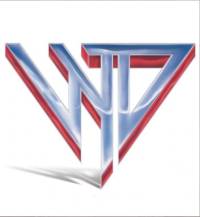 C’est chaud pour Warmduscher…