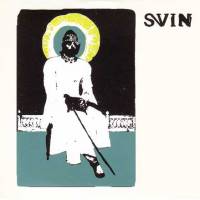 Svin