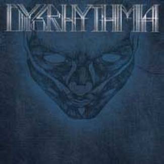 Dysrhythmia: premier titre du nouvel album en écoute sur MySpace