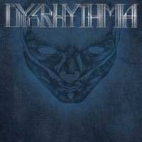 Dysrhythmia: premier titre du nouvel album en écoute sur MySpace