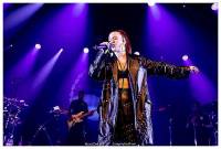 Jess Glynne - Aangekomen op de pop-Olympus