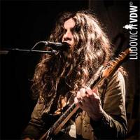 Kurt Vile - The King of Swing