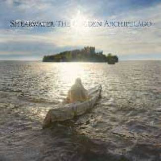 L’Archipel de Shearwater