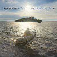 L’Archipel de Shearwater
