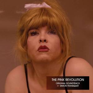 Alice on the Roof participe à la B.O. du film « The Pink Revolution » …