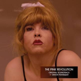 Alice on the Roof participe à la B.O. du film « The Pink Revolution » …