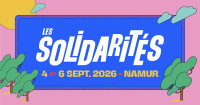 Les Solidarités (update : 22/05/2026)