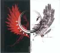 Split Cd