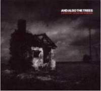 (Listen for) the rag and bone man