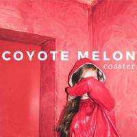 Coaster (EP)