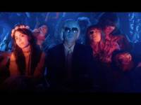 Une Femme bien dans son corps et dans sa peau