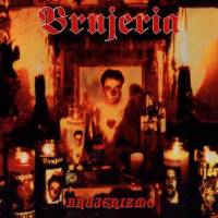 Brujerizmo
