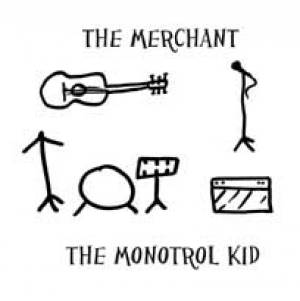 The Monotrol Kid négocie