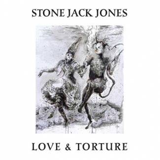 Love &amp; Torture