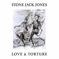 Love &amp; Torture