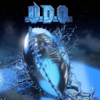 U.D.O. s’intéresse au football américain…