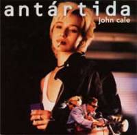 Antàrtida