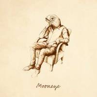 Mooneye (EP)