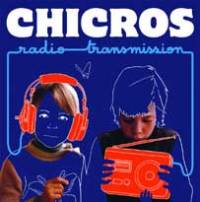 Radiotransmission