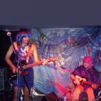 The King Khan &amp; BBQ Show: beter dan ooit!