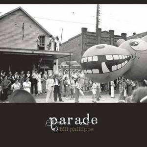 Parade